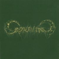 Capricorns - Capricorns i gruppen CD / Metal/ Heavy metal hos Bengans Skivbutik AB (511418)