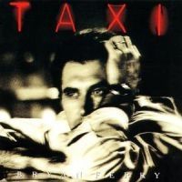 Bryan Ferry - Taxi