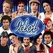 Various Artists - Idol 2004 - Det Bästa Från i gruppen CD / Rock hos Bengans Skivbutik AB (512227)