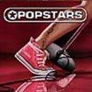 Popstars - Popstars Dubbel Cd i gruppen VI TIPSER / Julegavetips CD hos Bengans Skivbutik AB (512525)