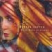 Liftig Vanessa - When Will Is Silent i gruppen CD / Jazz,Svensk Musikkk hos Bengans Skivbutik AB (516395)