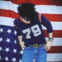 Ryan Adams - Gold