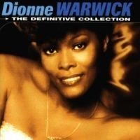 Warwick Dionne - Definitive Collection i gruppen CD hos Bengans Skivbutik AB (517079)