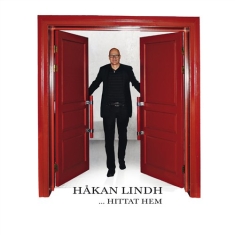 Lindh Håkan - Hittat Hem