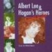 Lee Albert & Hogan's Heroes - In Full Flight - Live At Montreux i gruppen VI TIPSER / Julegavetips CD hos Bengans Skivbutik AB (518102)