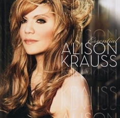 Alison Krauss - Essential