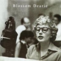 Dearie Blossom - Blossom Dearie i gruppen CD / Jazz/Blues hos Bengans Skivbutik AB (520570)