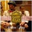 Outkast - Southern Slang i gruppen CD / Hip Hop-Rap hos Bengans Skivbutik AB (520639)