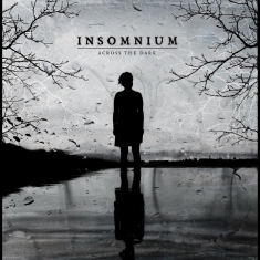 Insomnium - Across The Dark