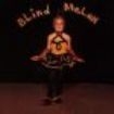 Blind Melon - Blind Melon i gruppen CD / Metal/ Heavy metal hos Bengans Skivbutik AB (522030)