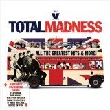 Madness - Total Madness