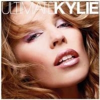 Kylie Minogue - Ultimate Kylie