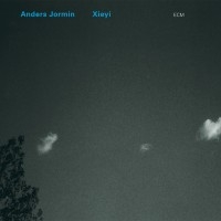 Jormin Anders - Xieyi