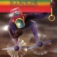 Scorpions - Fly To The Rainbow