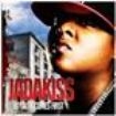 Jadakiss - Loyalty Comes First i gruppen CD / Hip Hop-Rap hos Bengans Skivbutik AB (525152)