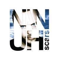 Nanuh - Scars i gruppen CD hos Bengans Skivbutik AB (527696)