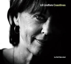 Lindfors Lill/Ketil Björnstad - Coastlines