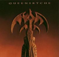 Queensr?Che - Promised Land i gruppen Minishops / Queensryche hos Bengans Skivbutik AB (528445)