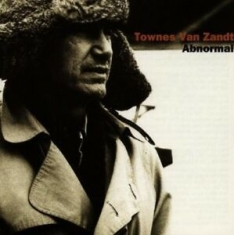 Van Zandt Townes - Abnormal