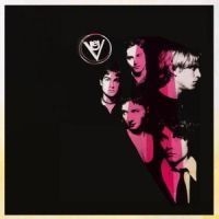 Vue - Find Your Home i gruppen CD / Rock hos Bengans Skivbutik AB (529991)