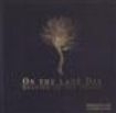 On The Last Day - Meaning In The Static i gruppen CD / Rock hos Bengans Skivbutik AB (530012)