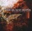 Black Maria - A Shared History Of Tragedy i gruppen VI TIPSER / Julegavetips CD hos Bengans Skivbutik AB (530014)