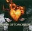 Scars Of Tomorrow - Failure In Drowning i gruppen CD / Rock hos Bengans Skivbutik AB (530018)