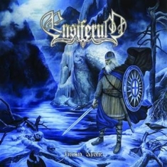 Ensiferum - From Afar