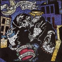 Deacon Blue - Whatever You Say, Say Nothing (2Cd+