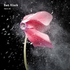 Klock Ben - Fabric 66 :