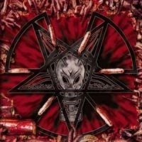 Impaled Nazarene - All That You Fear i gruppen CD / Metal/ Heavy metal hos Bengans Skivbutik AB (532022)