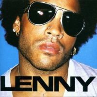 Lenny Kravitz - Lenny