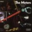 Meters - Meters