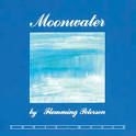 Petersen Flemming - Moonwater i gruppen CD / Elektroniskt hos Bengans Skivbutik AB (534361)