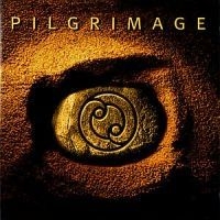 Cloquet & Calvi - Pilgrimage i gruppen CD / Klassisk hos Bengans Skivbutik AB (534957)