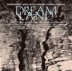 Various Artists - Dreamland