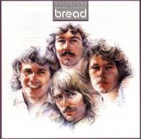 Bread - Anthology Of Bread i gruppen CD hos Bengans Skivbutik AB (537036)