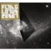 Flying Lotus - Reset Ep i gruppen CD / Rock hos Bengans Skivbutik AB (537270)