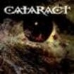 Cataract - Cataract i gruppen CD / Metal/ Heavy metal hos Bengans Skivbutik AB (538320)