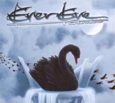 Evereve - Stormbirds