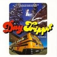 Filmmusikk - Day Tripper