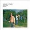 Urlaub In Polen - Health And Welfare i gruppen CD / Pop-Rock hos Bengans Skivbutik AB (541097)