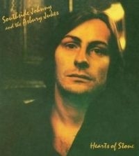 Southside Johnny & The Asbury Jukes - Hearts Of Stone i gruppen VI TIPSER / Julegavetips CD hos Bengans Skivbutik AB (541500)