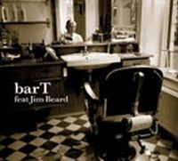 Bart With Beard - Bart With Beard i gruppen CD / Jazz hos Bengans Skivbutik AB (542241)