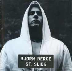 Berge Björn - St Slide