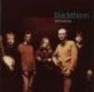 Blackthorn - Swift And Sloe i gruppen CD / Elektroniskt hos Bengans Skivbutik AB (543642)