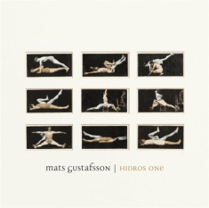 Gustafsson Mats - Hidros One