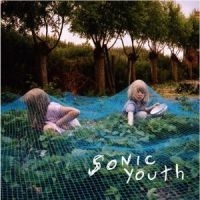 Sonic Youth - Murray Street i gruppen Minishops / Sonic Youth hos Bengans Skivbutik AB (545408)