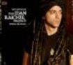 Idan Raichel Project - Within My Walls