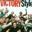 Various Artists - Victory Style i gruppen CD / Pop-Rock hos Bengans Skivbutik AB (546416)